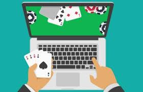 Зеркало Lucky Duck Casino