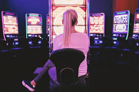 Официальный сайт Lucky Duck Casino